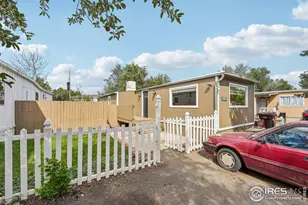 5505 Valmont Rd, Boulder, CO 80301 - Photo 1