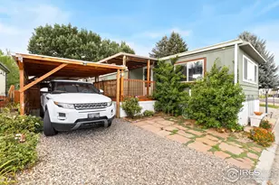 900 Mountain View Ave, Longmont, CO 80501 - Photo 1