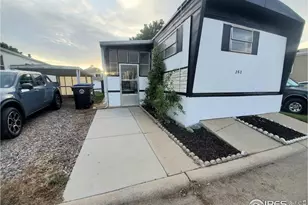 900 Mountain View Ave, Longmont, CO 80501 - Photo 1