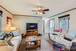 951 17th Ave, Longmont, CO 80501 - Photo 1