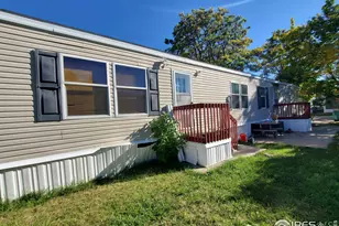 3717 S Taft Hill Rd, Fort Collins, CO 80526 - Photo 1