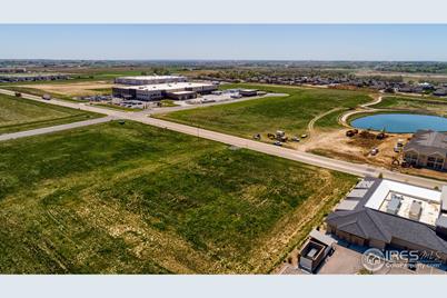 0 Ronald Reagan Blvd, Johnstown, CO 80534 - Photo 1