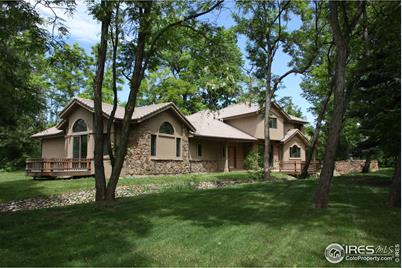 12800 Foothills Hwy - Photo 1