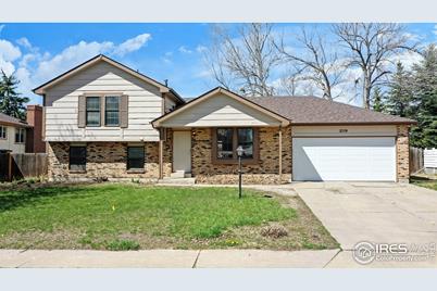 2719 El Rancho Dr - Photo 1