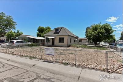 515 15th Ave - Photo 1