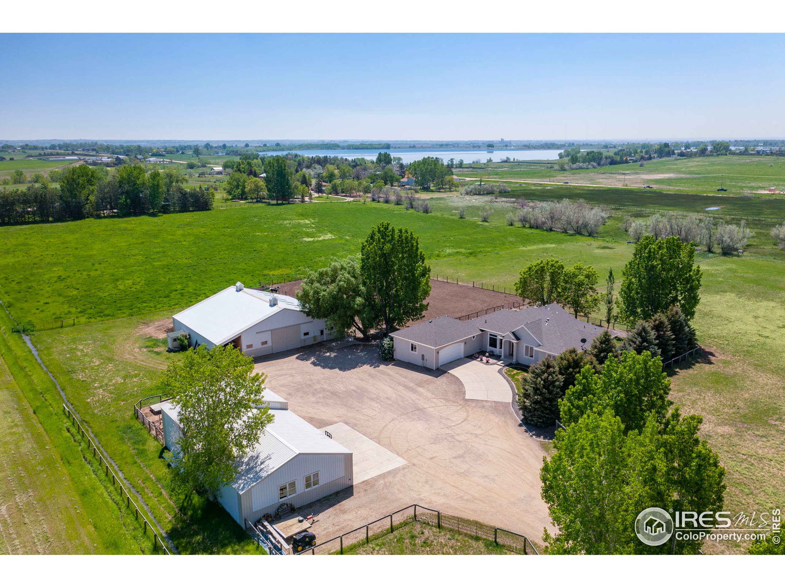 5950 N Co Rd 15, Fort Collins, CO 80524 MLS 941943 Coldwell Banker