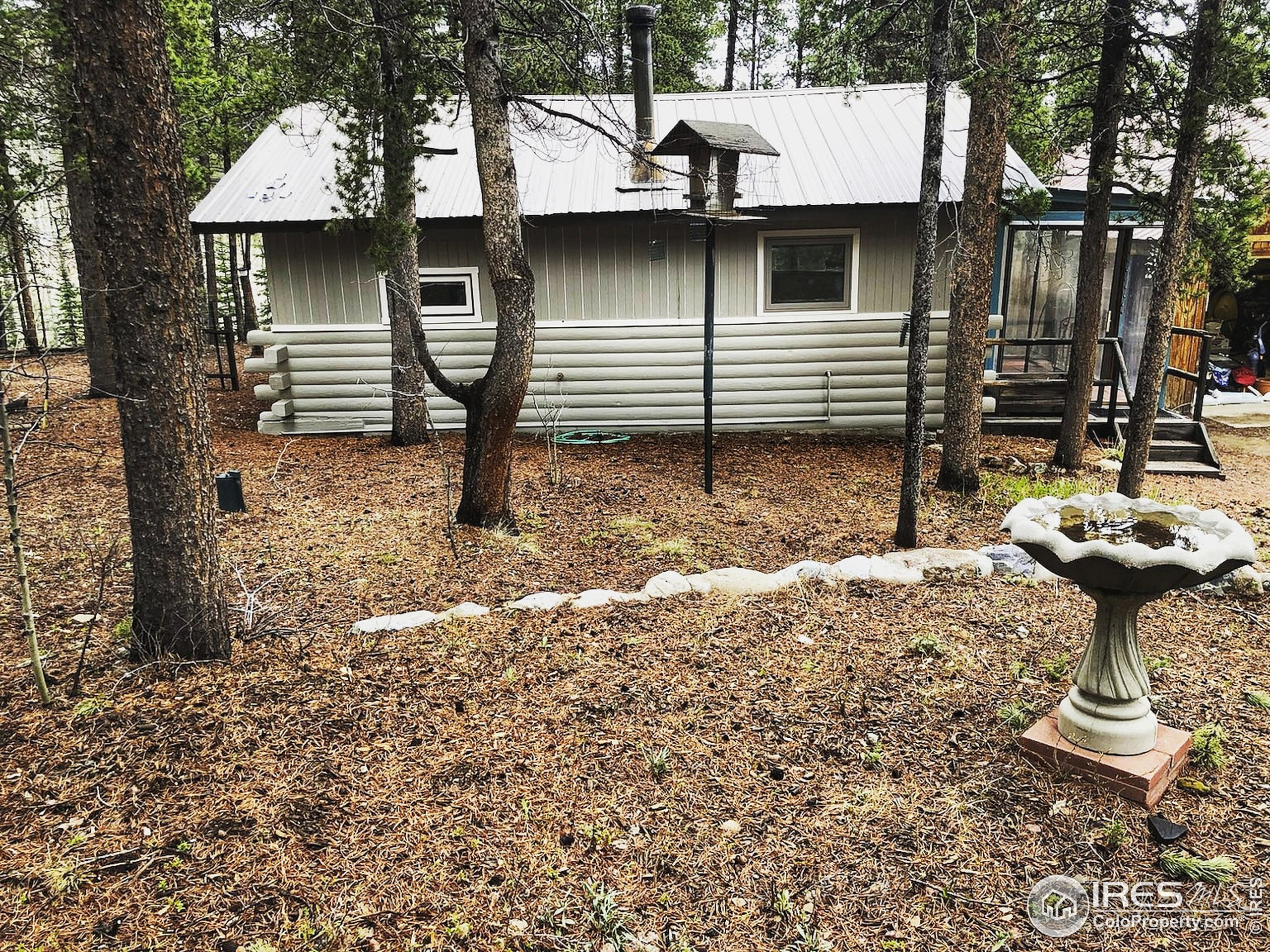 106 Dos Lobos Dr, Black Hawk, CO 80422 MLS 942205 Coldwell Banker