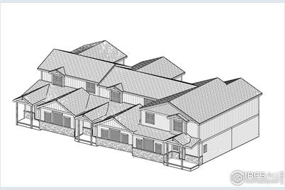 706 Finch Dr - Photo 1