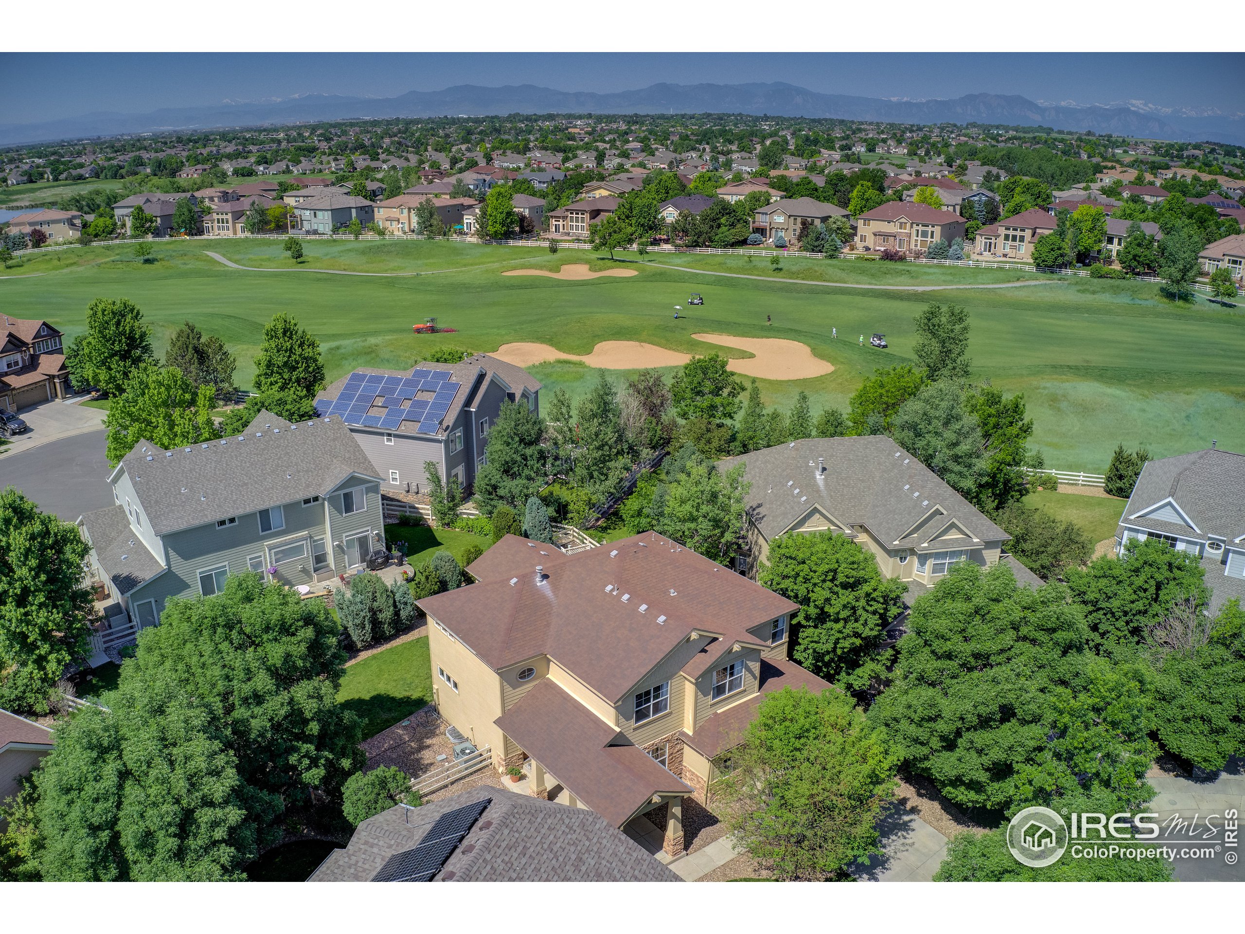 14081 Derry Ct, Broomfield, CO 80023 MLS 942733 Coldwell Banker