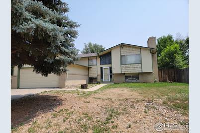 1600 Amherst Dr - Photo 1