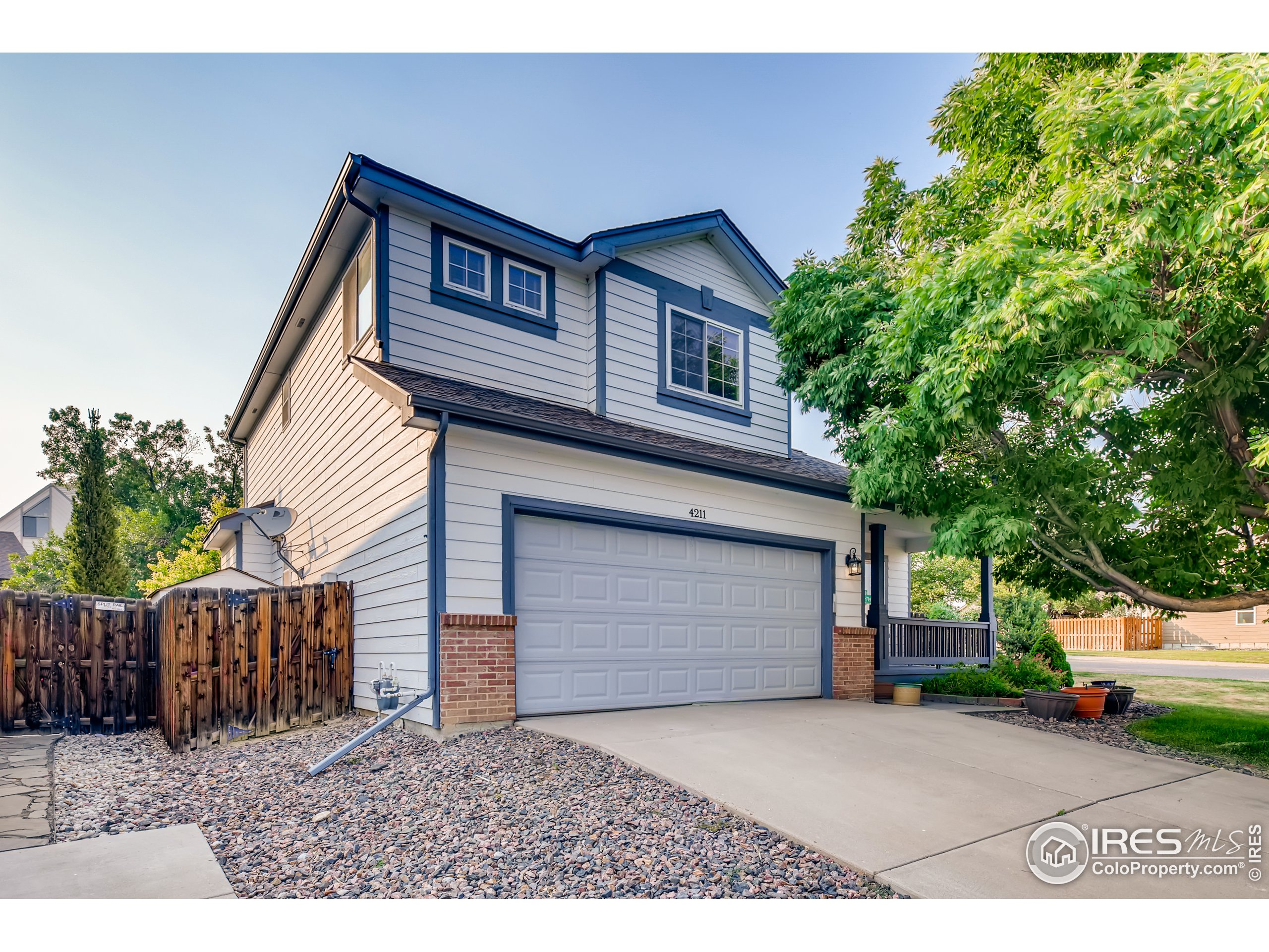 4211 S Deframe St, Morrison, CO 80465 MLS 947655 Coldwell Banker