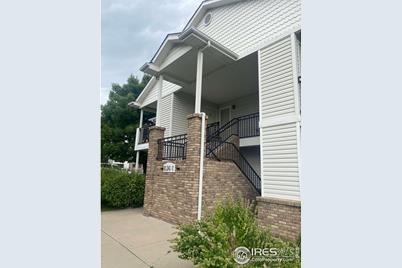 950 52nd Ave Ct - Photo 1