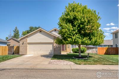 3172 50th Ave Ct - Photo 1