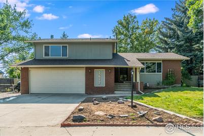 2617 El Rancho Dr - Photo 1