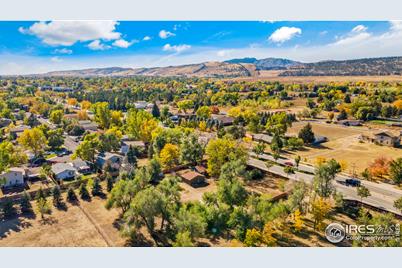 3040 S Taft Hill Rd - Photo 1