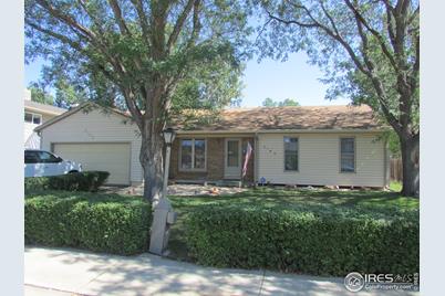 2140 Sherman St - Photo 1