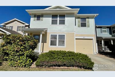 10671 Upper Ridge Rd - Photo 1