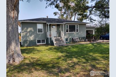 820 35th Ave Ct - Photo 1