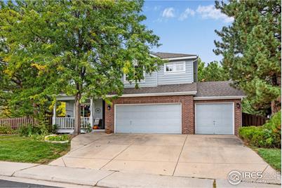2737 E White Oak Ct - Photo 1