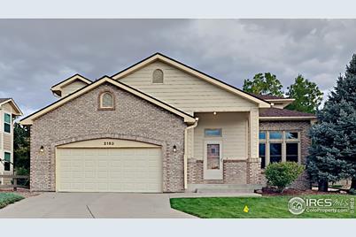 2153 Night Sky Ln - Photo 1