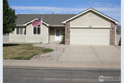 3270 Grizzly Way - Photo 1