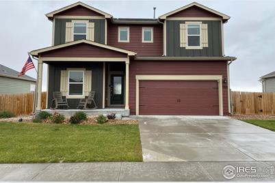 7213 Shavano Ave - Photo 1