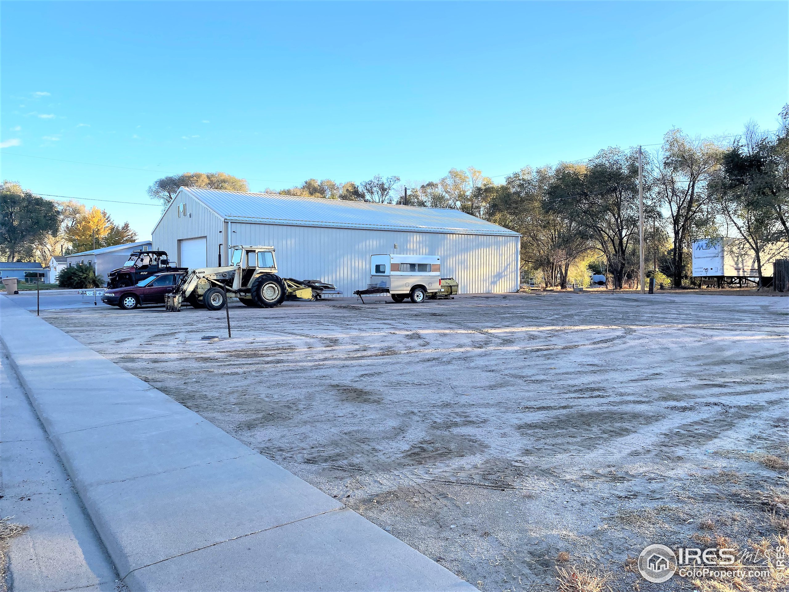 114 Ash St, Log Lane Village, CO 80705 MLS 953593 Coldwell Banker