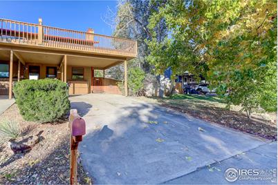 420 S Carr Ave W - Photo 1