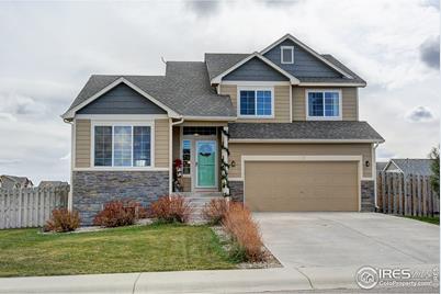 4397 Cypress Ridge Ln - Photo 1