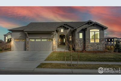 6308 Meadow Grass Ct - Photo 1