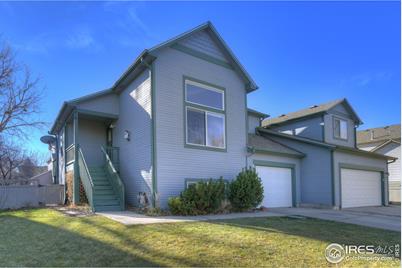 120 Gold Hill Dr - Photo 1