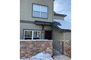 52 Boardwalk Dr 12 Fort Collins Co Mls Coldwell Banker