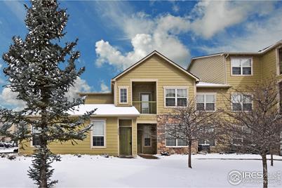 5620 Fossil Creek Pkwy #2208, Fort Collins, CO 80525 - MLS 960499 -  Coldwell Banker