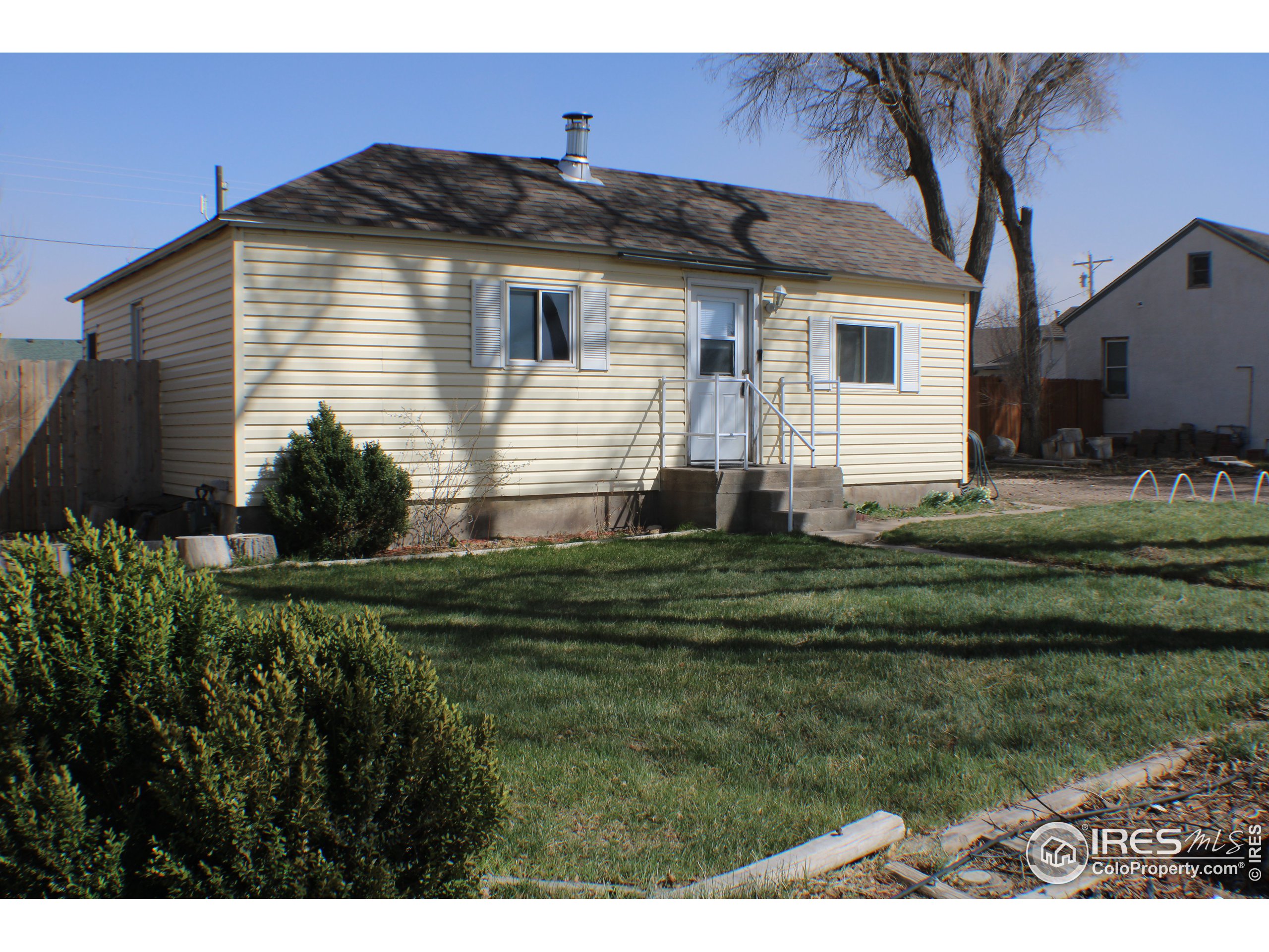 408 Dickson St, Wiggins, CO 80654 MLS 960660 Coldwell Banker