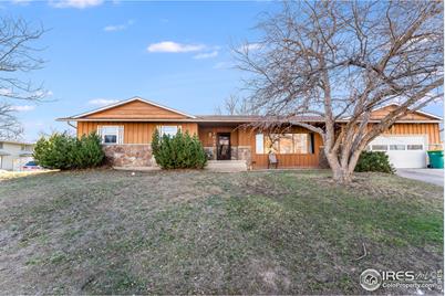 1033 Ponderosa Dr, Fort Collins, CO 80521 - Photo 1
