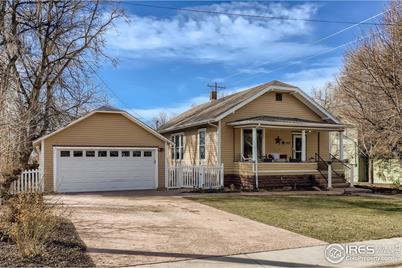 113 4th Ave, Longmont, CO 80501 - MLS 961661 - Coldwell Banker