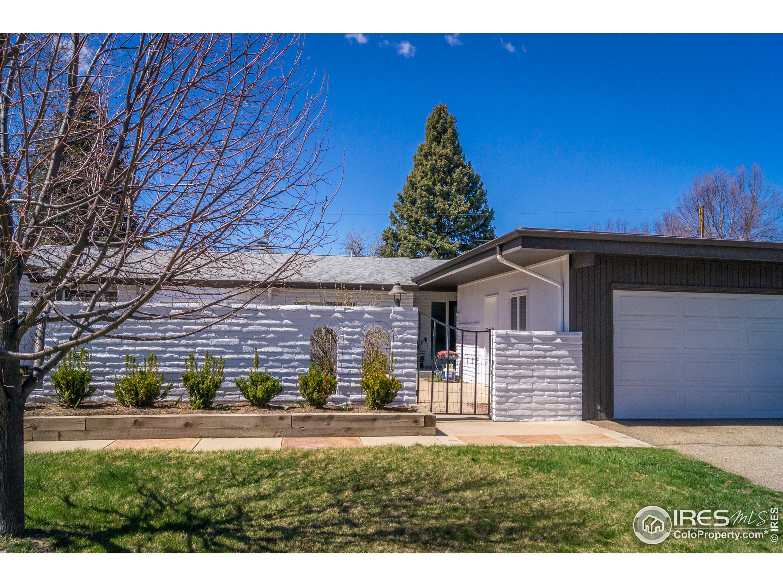 1015 Roxwood Ln, Boulder, CO 80303 MLS 962458 Coldwell Banker