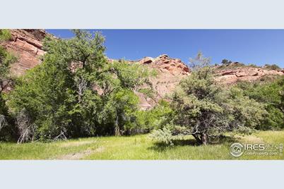 15587 Red Canyon Ranch Rd - Photo 1