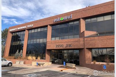 3500 John F Kennedy Pkwy #221, Fort Collins, CO 80525 - Photo 1
