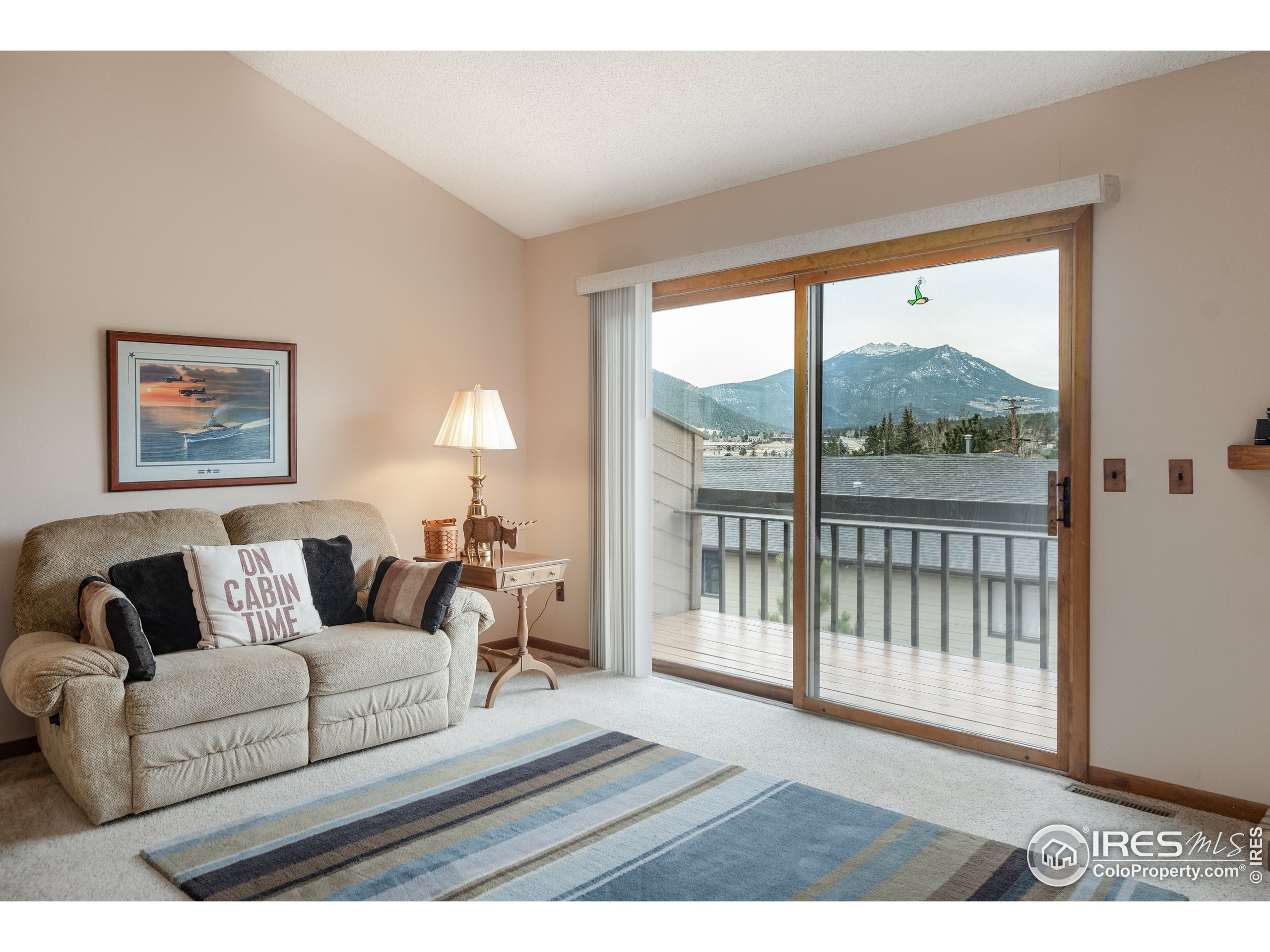 514 Grand Estate Dr 5, Estes Park, CO 80517 MLS 964602 Coldwell Banker