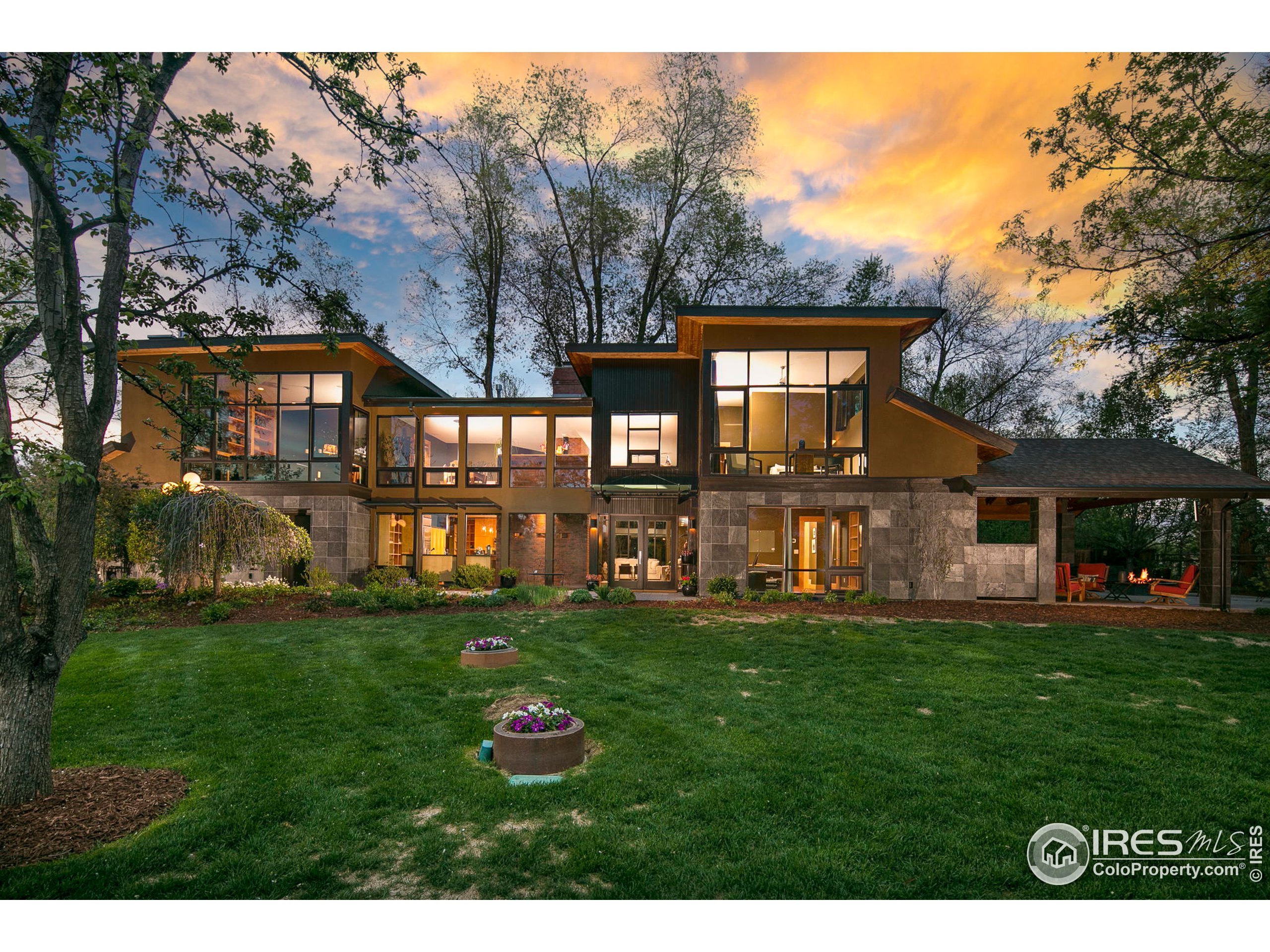 3104 Terry Lake Rd, Fort Collins, CO 80524 MLS 965836 Coldwell Banker