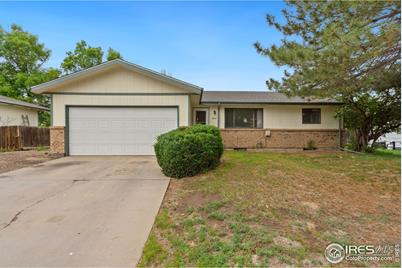 2807 W 22nd Street Rd, Greeley, CO 80634 - MLS 967481 - Coldwell Banker