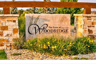 13010 Woodridge Dr, Longmont, CO 80504 - Photo 1