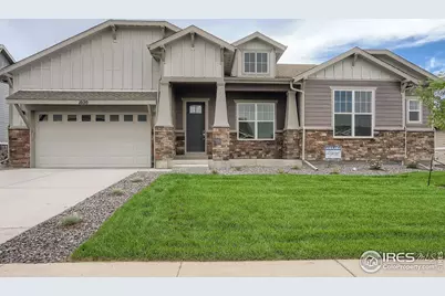 1020 Monterra Ln, Timnath, CO 80547 - Photo 1