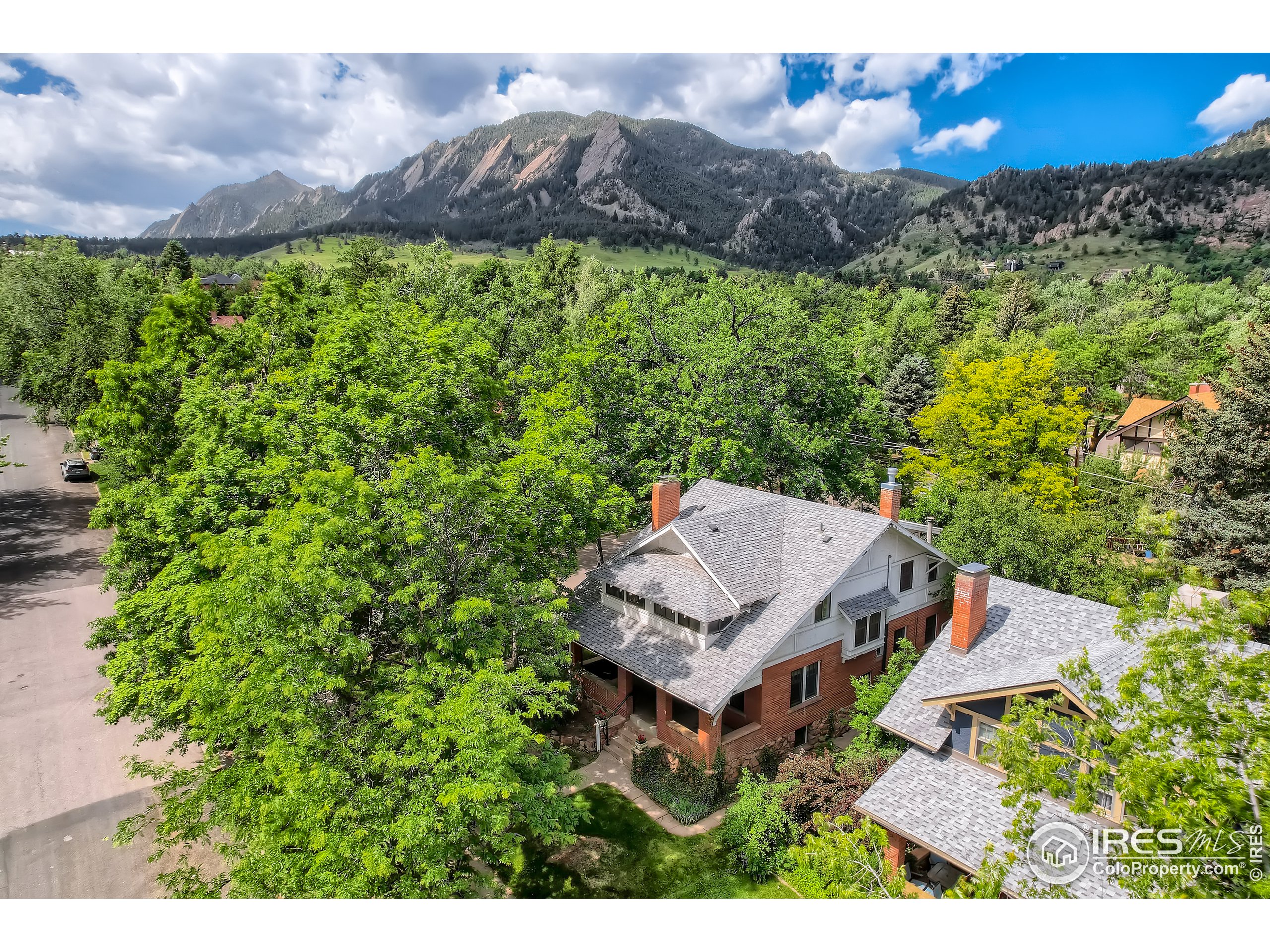 1001 10th St, Boulder, CO 80302 MLS 969151 Coldwell Banker