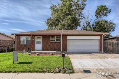 12314 Olmsted Dr, Denver, CO 80239 - MLS 970630 - Coldwell Banker