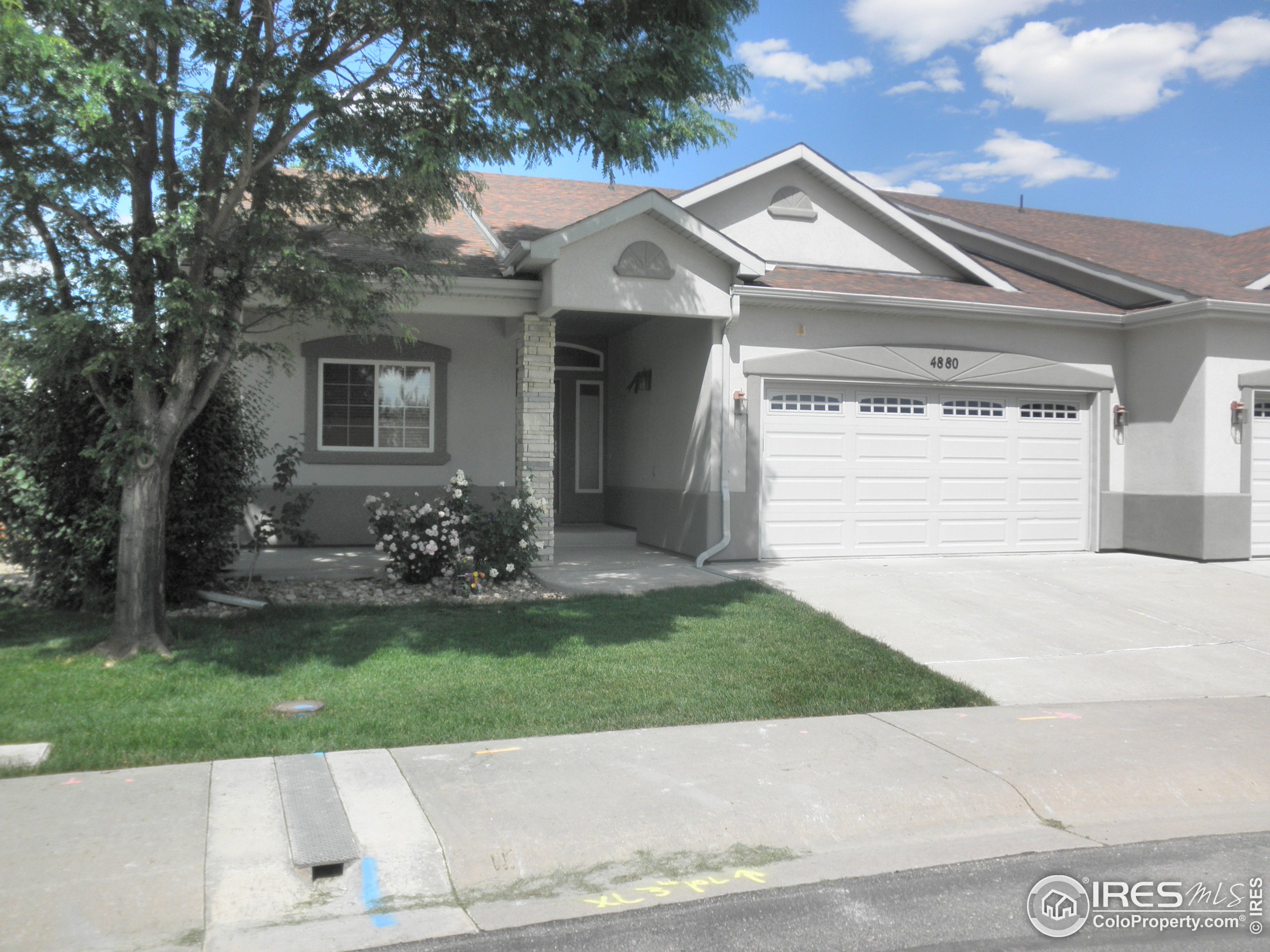 4880 Glen Isle Dr, Loveland, CO 80538 MLS 970892 Coldwell Banker