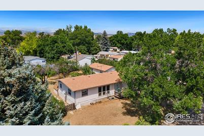 5605 N Grant Ave, Loveland, CO 80538 - Photo 1