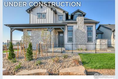 4352 Ardglass Ln, Timnath, CO 80547 - Photo 1