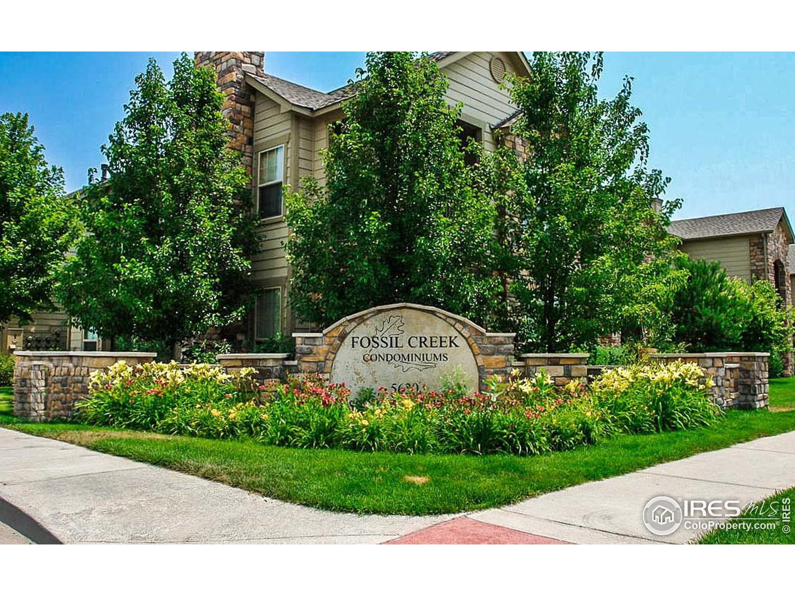 5620 Fossil Creek Pkwy #7301, Fort Collins, CO 80525 - MLS 972729 -  Coldwell Banker